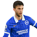 Joël Veltman
