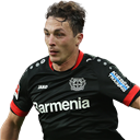 Julian Baumgartlinger