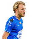 Roman Bezus