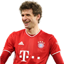 Thomas Müller