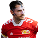 Christopher Trimmel