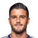 Loris Benito
