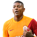 Patrick van Aanholt