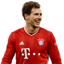 Leon Goretzka