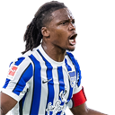 Dedryck Boyata
