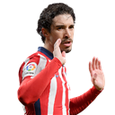 Šime Vrsaljko