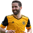 João Moutinho