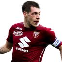 Andrea Belotti