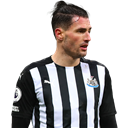 Fabian Schär