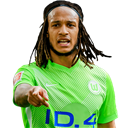 Kevin Mbabu