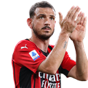 Alessandro Florenzi