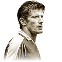 Davor Šuker