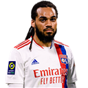 Jason Denayer