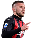 Ante Rebić