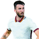Bryan Cristante