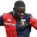 Adama Soumaoro