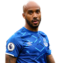 Fabian Delph