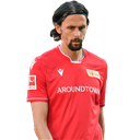 Neven Subotić