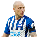 Aaron Mooy