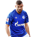 Daniel Caligiuri