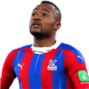 Jordan Ayew