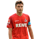 Jonas Hector