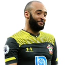 Nathan Redmond