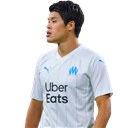 Hiroki Sakai