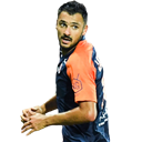Gaëtan Laborde