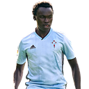 Pione Sisto