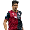 Giovanni Simeone