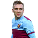 Jarrod Bowen