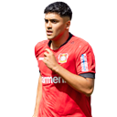 Nadiem Amiri