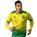 Emiliano Buendía