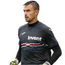 Emil Audero