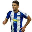 Marko Grujić