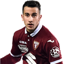 Alex Berenguer