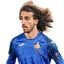 Marc Cucurella