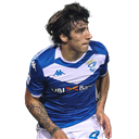 Sandro Tonali