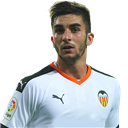 Ferrán Torres