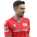 Christian Gentner