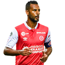 Alaixys Romao