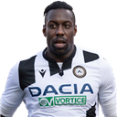 Stefano Okaka