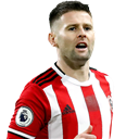 Oliver Norwood