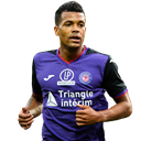 Mathieu Dossevi