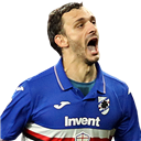 Manolo Gabbiadini