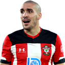 Oriol Romeu