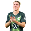 Felix Klaus
