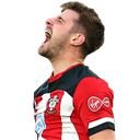Jack Stephens