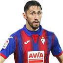 Paulo Oliveira